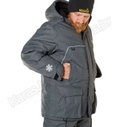 Костюм зимний Norfin Arctic 3