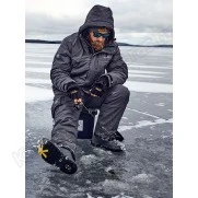 Костюм зимний Norfin Arctic 3