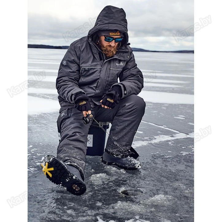 Костюм зимний Norfin Arctic 3