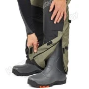 Костюм зимний Norfin Arctic 4