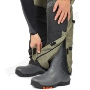 Костюм зимний Norfin Arctic 4 +