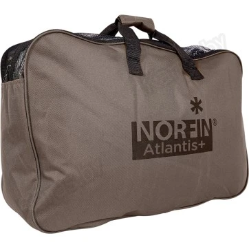 Костюм зимний Norfin ATLANTIS +