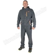 Костюм флисовый Norfin Blaze