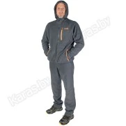 Костюм флисовый Norfin Blaze