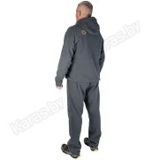 Костюм флисовый Norfin Blaze