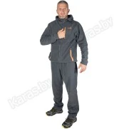 Костюм флисовый Norfin Blaze