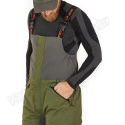Костюм демисезонный Norfin BOAT Green