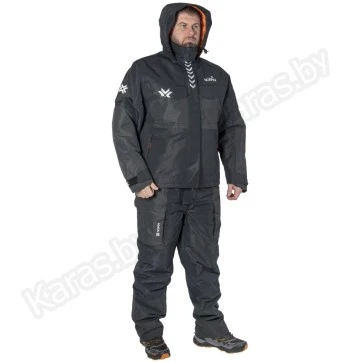 Костюм демисезонный Norfin Boat 2