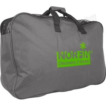 Костюм зимний Norfin DISCOVERY 2 Green LE