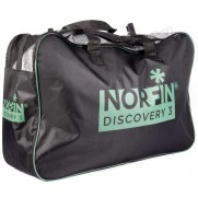 Костюм зимний Norfin Discovery 3