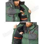 Костюм зимний Norfin Discovery 3