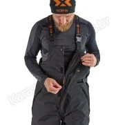Костюм зимний Norfin Element 2 +