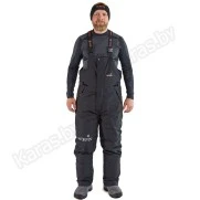 Костюм зимний Norfin Element 2 +