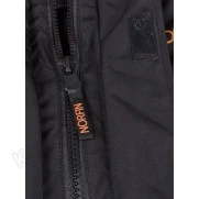 Костюм зимний Norfin Element 2 +