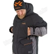 Костюм зимний Norfin Element 2 +