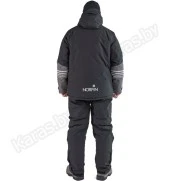 Костюм зимний Norfin Element 2 +