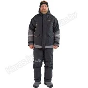 Костюм зимний Norfin Element 2 +