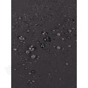 Костюм зимний Norfin Element 2 +