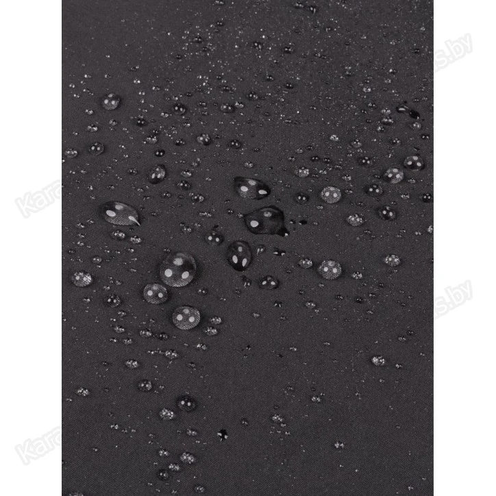 Костюм зимний Norfin Element 2 +