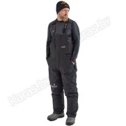 Костюм зимний Norfin Element 2 +