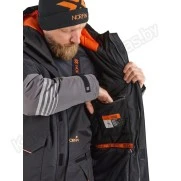 Костюм зимний Norfin Element 2 +