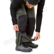 Костюм зимний Norfin Element Gray