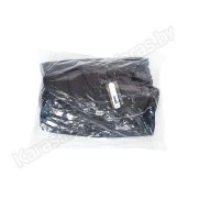 Костюм зимний Norfin Element Gray
