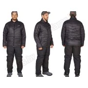 Костюм зимний Norfin Extreme 5