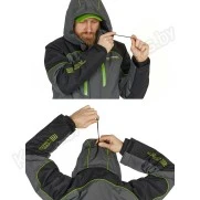 Костюм демисезонный Norfin Feeder Concept Thermo