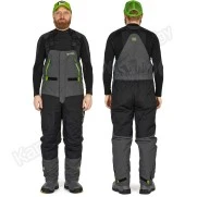 Костюм демисезонный Norfin Feeder Concept Thermo