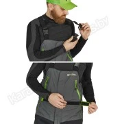 Костюм демисезонный Norfin Feeder Concept Thermo
