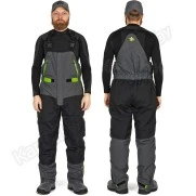 Костюм демисезонный Norfin Feeder Thermo
