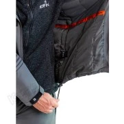 Костюм зимний Norfin Fjord