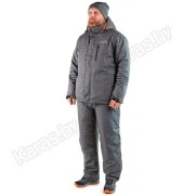 Костюм зимний Norfin Fjord