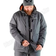 Костюм зимний Norfin Fjord