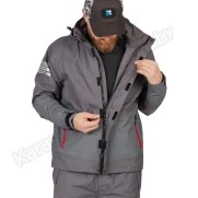 Костюм демисезонный Norfin Mirage