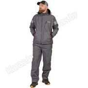 Костюм демисезонный Norfin Mirage