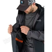 Костюм демисезонный Norfin Mist