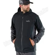 Костюм демисезонный Norfin Mist