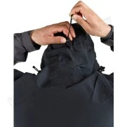 Костюм демисезонный Norfin Mist