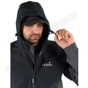 Костюм демисезонный Norfin Mist