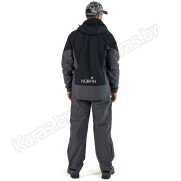 Костюм демисезонный Norfin Mist