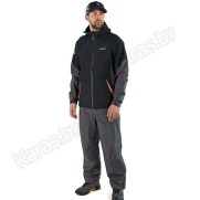Костюм демисезонный Norfin Mist