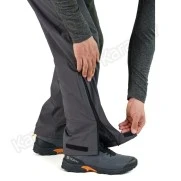 Костюм демисезонный Norfin Mist