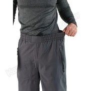 Костюм демисезонный Norfin Mist