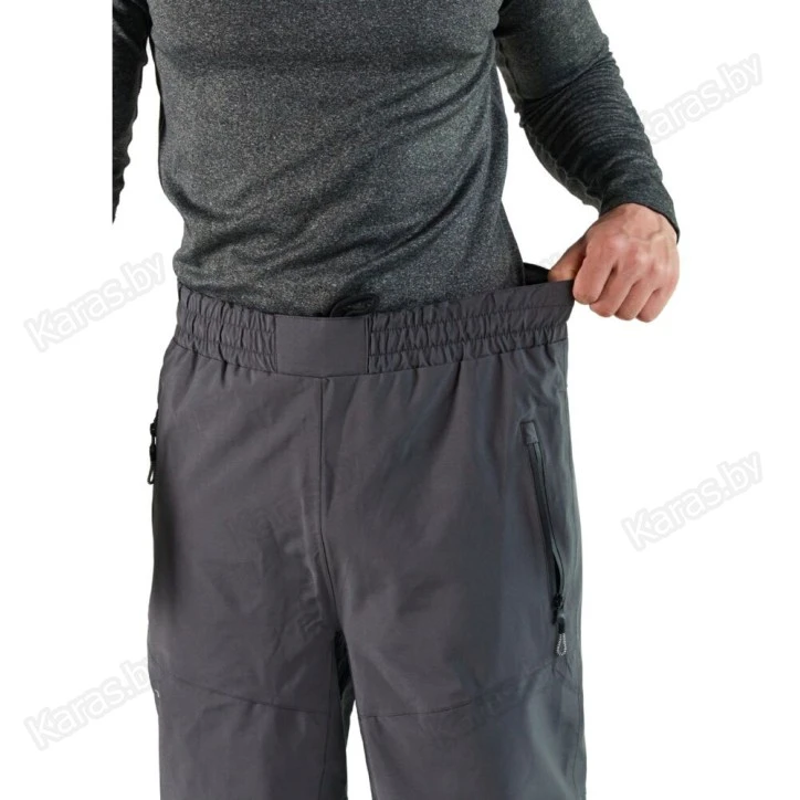 Костюм демисезонный Norfin Mist