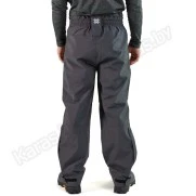 Костюм демисезонный Norfin Mist