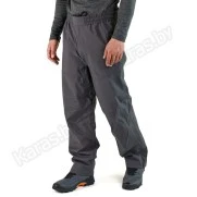 Костюм демисезонный Norfin Mist