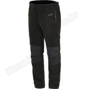 Костюм флисовый Norfin POLAR LINE 2 Gray