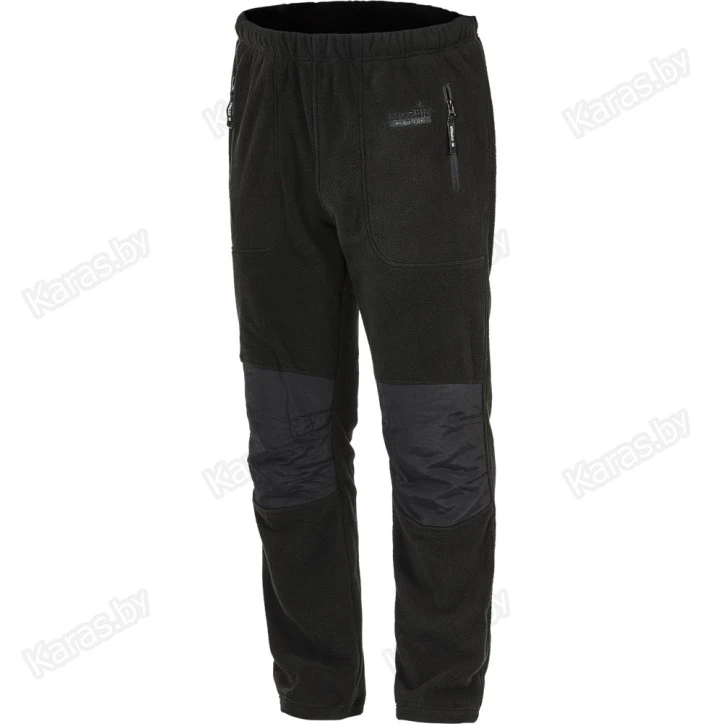 Костюм флисовый Norfin POLAR LINE 2 Gray